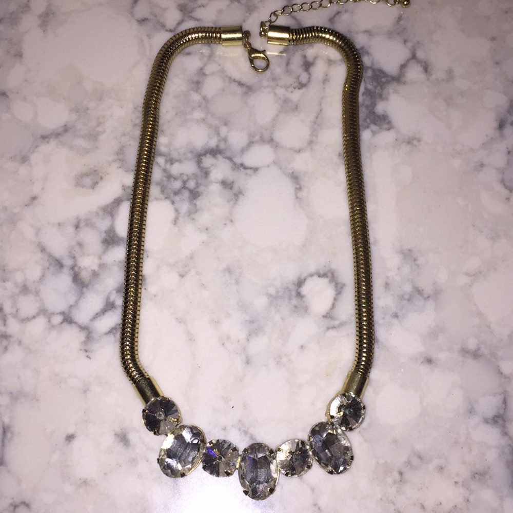 Necklace - Picture 2 of 3